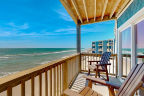 Topsail Reef 216